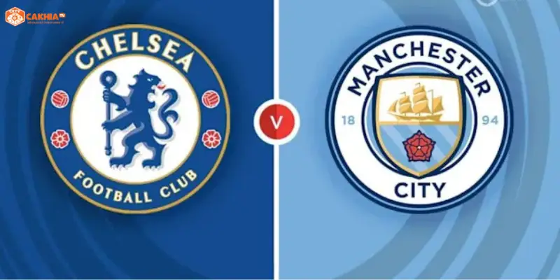 barcelona-vs-fc-copenhagen