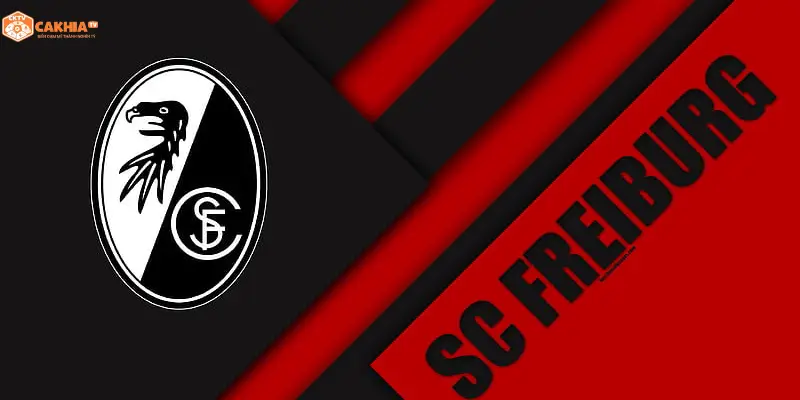 barcelona-vs-fc-copenhagen