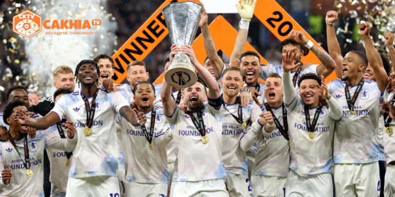 barcelona-vs-fc-copenhagen